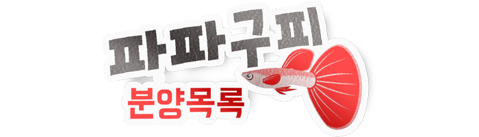 Free_Sticker_Mockup_PSD(papaguppy)2-transparent